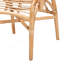 Chaise