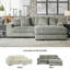 Canapé et chaise longue Lindyn-1106719347-1106719346