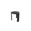 Table gigogne (3 pièces)-1348460909