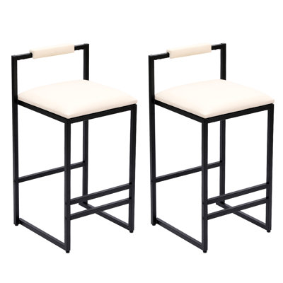 Modern Bar Stools