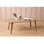 Table basse Jocilyn