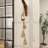 Kristen Metal Decorative Door Hanging Bells-91361231