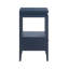 Table de chevet 1 tiroir-1909993465