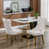 Beige selected