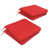 Canvas Jockey Red is out of stock