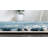 Abstract Indoor Rug-69563734