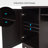 Jkobe L-Shaped Computer Desk-1643598997