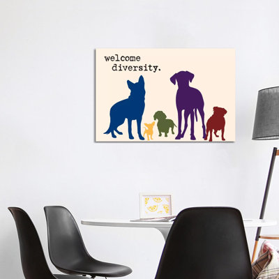 Diversity1PC6