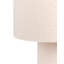 Slawa Table Lamp-530058711