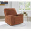 Fauteuil inclinable Kleban Binette-1147634405