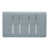 Cool Grey is out of stock