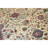 Hand Knotted Wool Indoor Rug