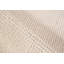 Pearl Geometric Area Rug in Ivory-113728378