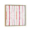 Art sur motif chic accents vi-49839261-49839272