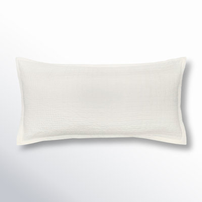 Cody 100% Cotton Envelope Sham