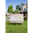 Living And Home Trampoline