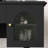 Elegant Vanity Makeup Table & Chair Set-1398319337