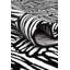 Tiago Abstract Area Rug-854476109