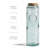 Authentic Storage Jar-96148592-96403963