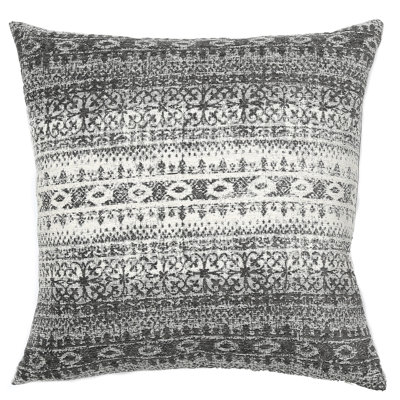 Merida Square Pillow Cover & Insert