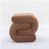 Brown Velvet