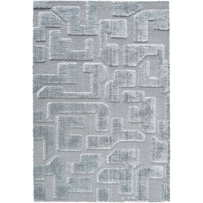 Chanique Area Rug, Rectangle 16.9 x 290cm