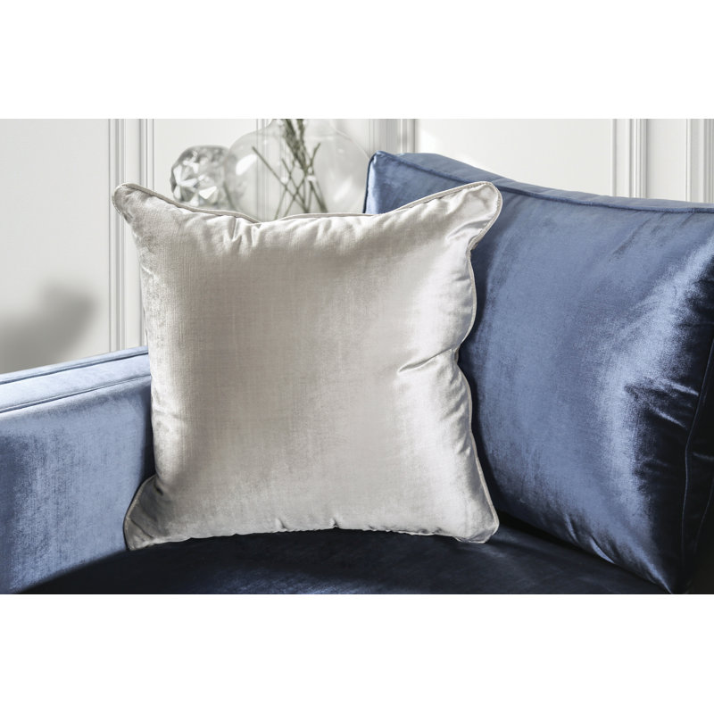 Yokine 67'' Upholstered Loveseat