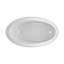 Signature® 71" x 38" Drop In Bathtub-1483227713-1483227718-1483227715