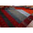 Handmade Gabbeh Area Rug