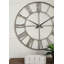 Horloge murale Hartley-457797141