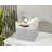 Latitude Run® 20030 Fabric Bin-444294601-477206145