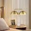 Oulu Table Lamp