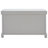 Briananthony Linen Upholstered Storage Bench-1347546852