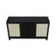 Buffet noir Sheridan-1525625864