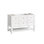 Breckenridge 48'' W Single Bathroom Vanity Base