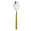 Fantasia Serving Spoon