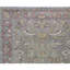 Cornwall Wool Oriental Indoor Rug