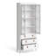 Cynteria Display Cabinet-72389565