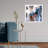 " Life Square " by Oliver Gal-32720044-32720387
