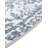 Massie Floral Indoor Rug-2092191919