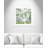 Quiet Path " Quiet Path "-64072166-64072167