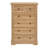 Gigliola Tall 6 Drawer Dresser-750818831