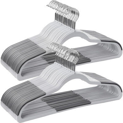Cintre en plastique Ellsworth High Qaulity