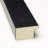 Carnley Flat Mirror-1314679553