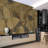 Dari Wall Mural-1855786095
