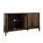 Chocolate Brown Lacquer is out of stock