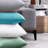 Decorative Throw Soft Linen Cushion Covers Pillow Covers (Set of 4)-112294698-112294704