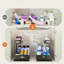 Under Sink Organiser