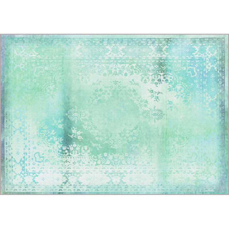 Shoreham 281.5cm X 400cm Area Rug