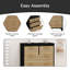 Buffet 31,5 po Alexyz-388147085